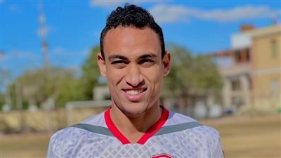 المنيا يدعم صفوفه بـ3 صفقات خلال الانتقالات الشتوية