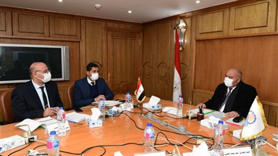 إنذار 73 حضانة غير مرخصة لسرعة توفيق أوضاعها في قنا