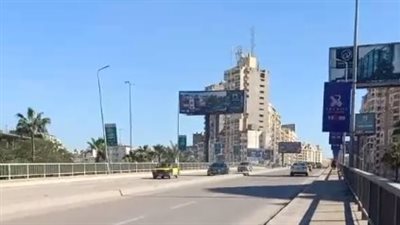 ارتفاع الحرارة وإلغاء حالة الطوارئ.. طقس مستقر في الإسكندرية اليوم