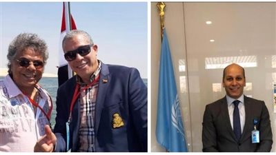 31 مليار دولار تحويلات المصريين بالخارج لبناء مصر.. كيف ساهمت ثورة 25 يناير بإعادة بناء الثقة للمقيمين بالخارج