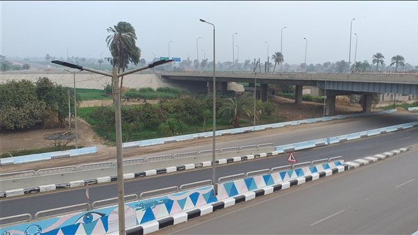 طقس سوهاج اليوم 