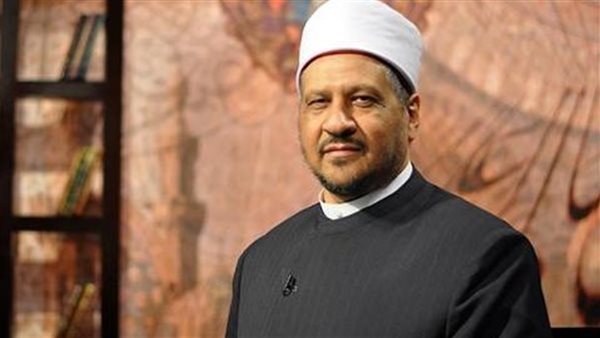  الدكتور مجدي عاشور