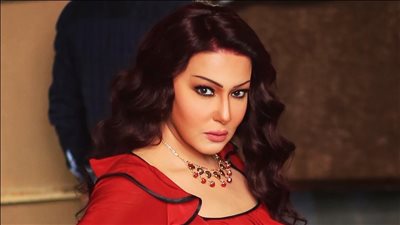 مايعملش تيك توك ومقطوع من شجرة.. سمية الخشاب تحدد مواصفات الزوج المناسب بعد فيديو أحمد سعد