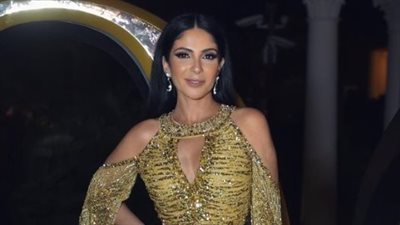 إبراهيم عيسى عن أصحاب ولا أعز: لم يهاجم منى زكي إلا أصحاب الفكر السلفي الضيق