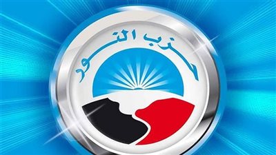 حزب النور عن الاعتداء على غزة: الكيان الصهيوني مغتصب للأرض ولا يعترف إلا بمبدأ القوة