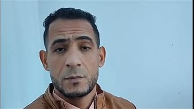 أسرة مواطن مصري محتجز بالسجون الأردنية تستغيث للإفراج عن نجلهم | بث مباشر