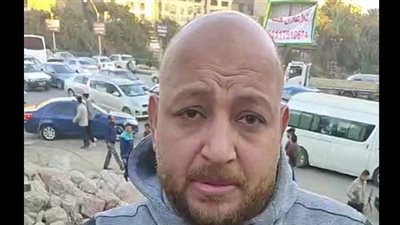 بعد هدمها.. مالك دار سينما فاتن حمامة: هنبني سينما جديدة على الطراز الحديث | بث مباشر 