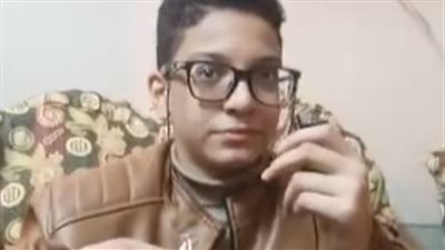 الحبس سنة لمعلمة متهمة بالتنمر على طالب من ذوي الهمم بـ شبرا