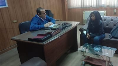 مدير مركز معلومات عمال مصر: ثورة 25 يناير ليست وليدة اللحظة.. ونثمن زيادة الحد الأدنى للأجور 