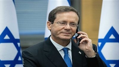 سفير الإمارات في تل أبيب يكشف تفاصيل زيارة الرئيس الإسرائيلي إلى دبي