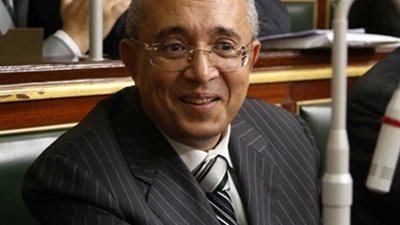 موازنة البرلمان: 3 شركات عالمية تستعد لدخول سوق الهواتف المحمولة في مصر