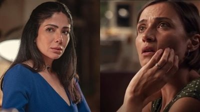 أكثر جرأة من خلع ملابسها الداخلية.. مشهد مستبعد لـ شخصية منى زكي في أصحاب ولا أعز 