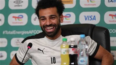 ليفربول يتغزل في محمد صلاح: صنع من أجل اللحظات الحاسمة