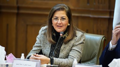 التخطيط: 294 مليار جنيه إجمالي الاستثمارات المُستهدفة لخطة 2022 - 2023 