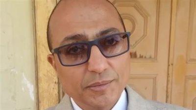 محامي أسر ضحايا المتهم بالتعدي على طالبات مدرسة المعادي يكشف تفاصيل القضية | بث مباشر