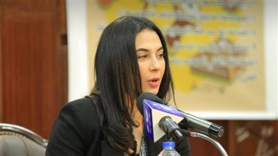 تفاعلت مع الجمهور وردت على الأسئلة.. قصواء الخلالي تقدم بثا مباشرا بمناسبة عيد ميلادها |فيديو