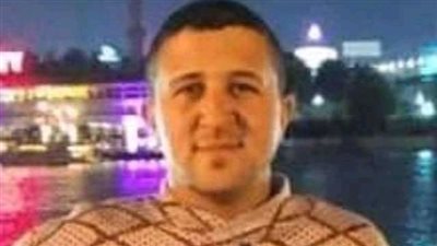 تفاصيل مصرع شاب دهسًا بسيارة يقودها طفل بالغربية