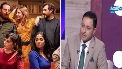 داعية إسلامي عن أصحاب ولا أعز: كل القائمين عليه في العذاب الأليم إذا لم يتوبوا