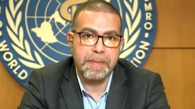 مسؤول بالصحة العالمية: لا أحد يستطيع توقع موعد انتهاء أزمة كورونا