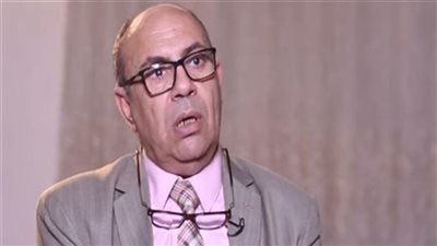 مبروك عطية: مفيش حمام في الجنة أو النار.. ويوجه رسالة للفنانة آثار الحكيم بعد اعتزالها