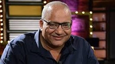 هاله صدقي وبيومي فؤاد ضيفا ثاني حلقات برنامج أحمد فهمي أحلى كلام 