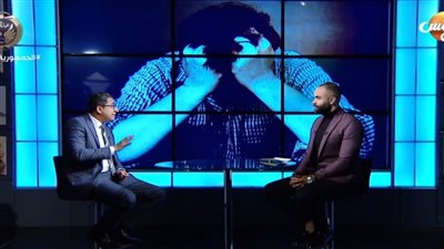 هل الإنسان أناني أم تطلعي؟.. استشاري أمراض نفسية يجيب 