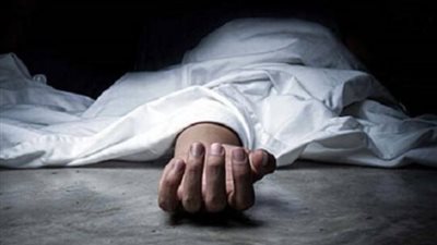 مشادة كلامية.. تفاصيل مقتل شخص على يد زوج شقيقته أسيوط