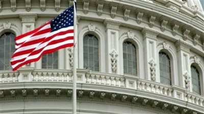 الخارجية الأميركية: بايدن سيكشف اليوم عن سياسة جديدة لتصدير الأسلحة