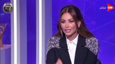 مي سليم: انفصلت عن زوجي الثاني بعد أسبوعين فقط.. وهذه أسباب فشل علاقاتي 