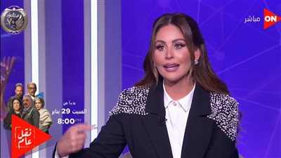 مي سليم: فرص الفنانات في الزواج محدودة والرجالة بتخاف تقرب وإحنا غلابة والله 