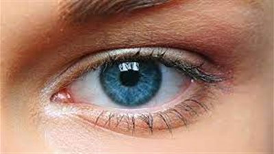 كيف يمكن لاختبار بسيط للعين أن يتنبأ بخطر إصابتك بنوبة قلبية مميتة؟