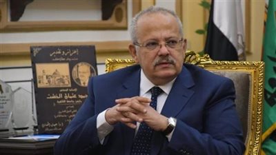 صدور الطبعة الـ 21 من كتاب الخشت.. العقل وما بعد الطبيعة للمشاركة في معرض القاهرة الدولي للكتاب