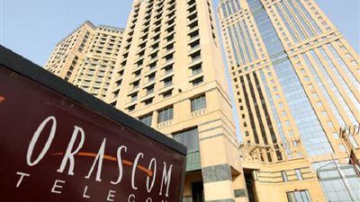 الضرائب تخسر قضية ضد ساويرس بحجم ضرائب 7 مليارات جنيه 