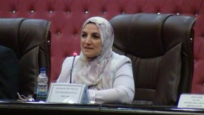 شؤون الواعظات بمجمع البحوث الإسلامية: فيلم أصحاب ولا أعز رديء ولا يمثل المجتمع المصري