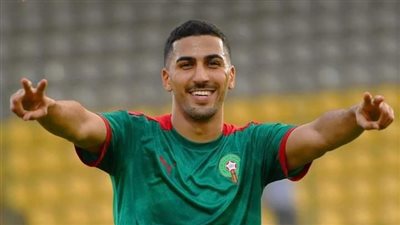 نجم المغرب: نملك فريقا يمكنه الانتصار على أي منتخب في كأس الأمم الإفريقية