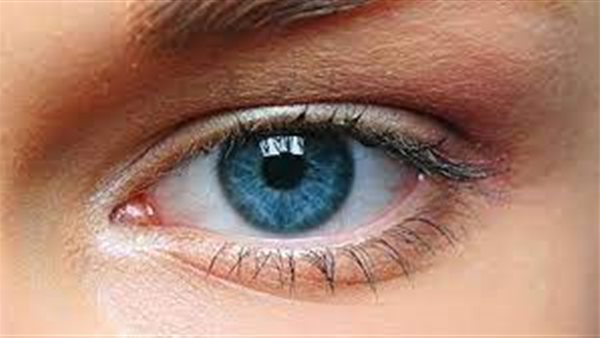 صورة تعبيرية