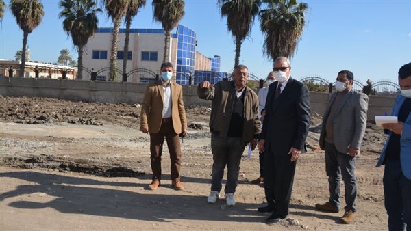 اللواء عبدالحميد