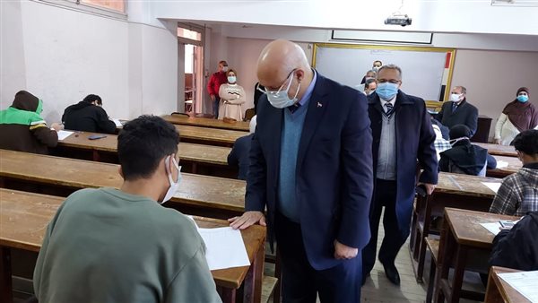 الدكتور جمال سوسة