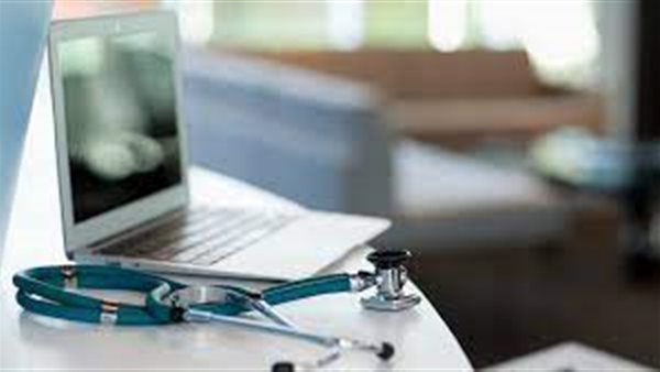 التكنولوجيا الطبية