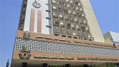 البحث العلمي تنظم ورشة عمل عن استخدام أدوات التحليل والنمذجة