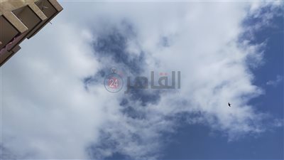 بارد نهارا والصغرى 4 درجات.. طقس الفيوم اليوم