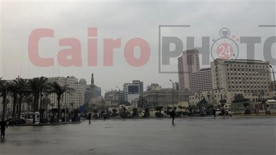 تحذيرات شديدة من الأرصاد بخصوص طقس اليوم.. والصحة توجه عددًا من النصائح للمواطنين | بث مباشر