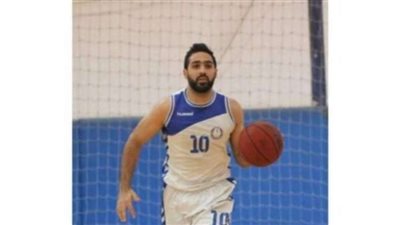 الزمالك يحصل على استغناء أحمد عزب من سموحة وقيده الأربعاء | مستند