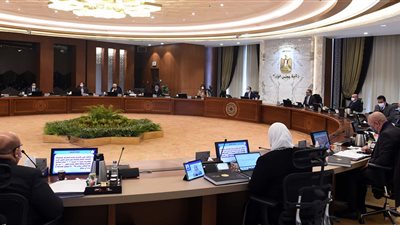 وزير الصناعة: ارتفاع الصادرات البترولية لتتجاوز 10 مليارات دولار خلال 2021