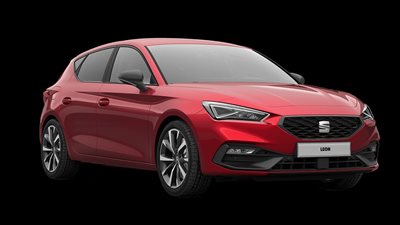 أخبار السيارات | بنسبة 73%.. نمو مبيعات سيارات سيات في السوق المحلي