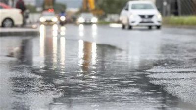 الأرصاد الجوية: الأسماء النسائية التي يطلقها المواطنون على العواصف لا علاقة لنا بها