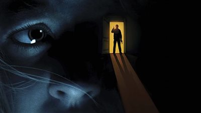 بطلة كفيفة تواجه اللصوص.. تفاصيل فيلم See For Me مع عرضه في دور السينما