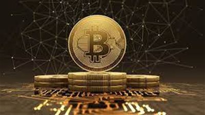 بيتكوين تتعافى بعد الهبوط وتتجاوز سعر 38 ألف دولار اليوم الأربعاء 26 يناير 2022