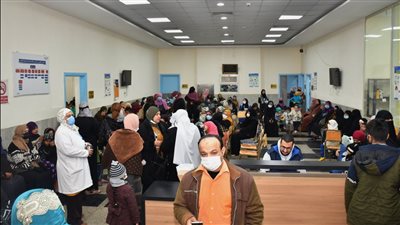 محافظ القاهرة: مشاركة الأجهزة التنفيذية في مبادرة حياة كريمة يحسن جودة حياة المواطنين