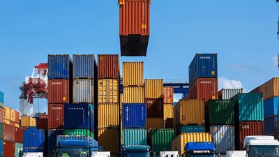 تجاوزت 3.5 مليار دولار.. التمثيل التجاري: العلاقات الاقتصادية مع تركيا منفصلة عن الجانب السياسي|خاص